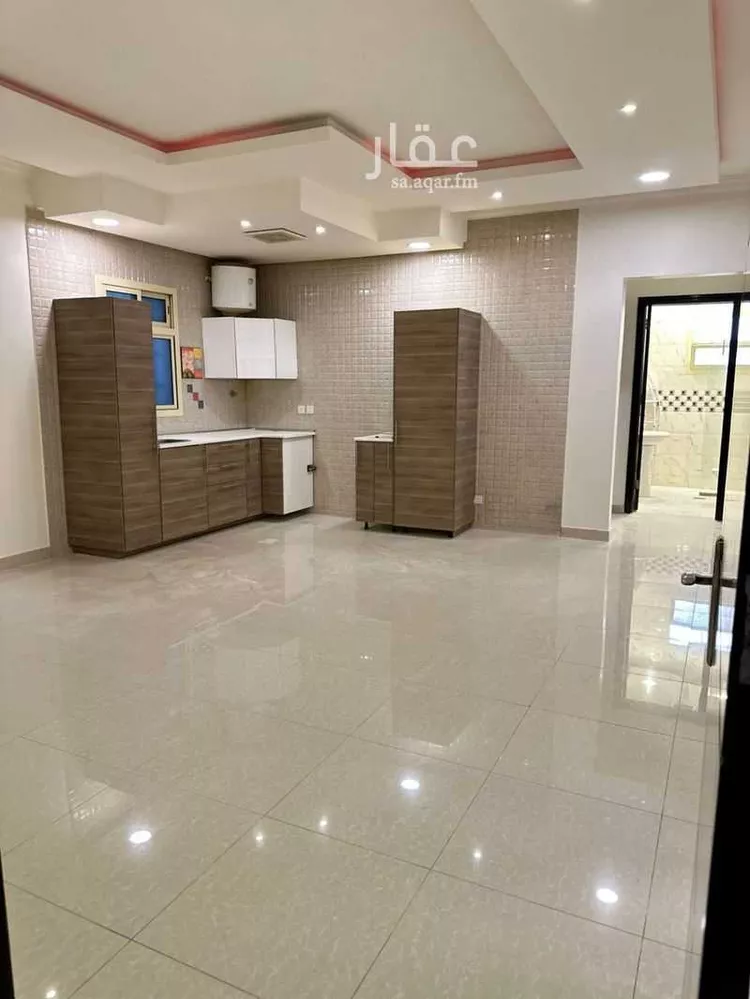 شقة للإيجار في شارع الحديثة, حي قرطبة, مدينة الرياض, منطقة الرياض صورة 2