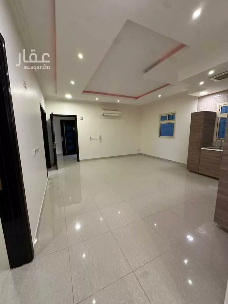 شقة للإيجار في شارع الحديثة, حي قرطبة, مدينة الرياض, منطقة الرياض صورة 4