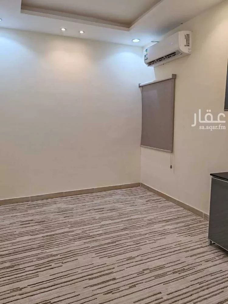 شقة للإيجار في شارع رقم 62, حي المونسية, مدينة الرياض, منطقة الرياض