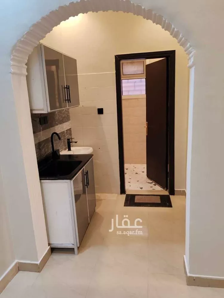 شقة للإيجار في شارع الميفا, حي اليرموك, مدينة الرياض, منطقة الرياض صورة 5