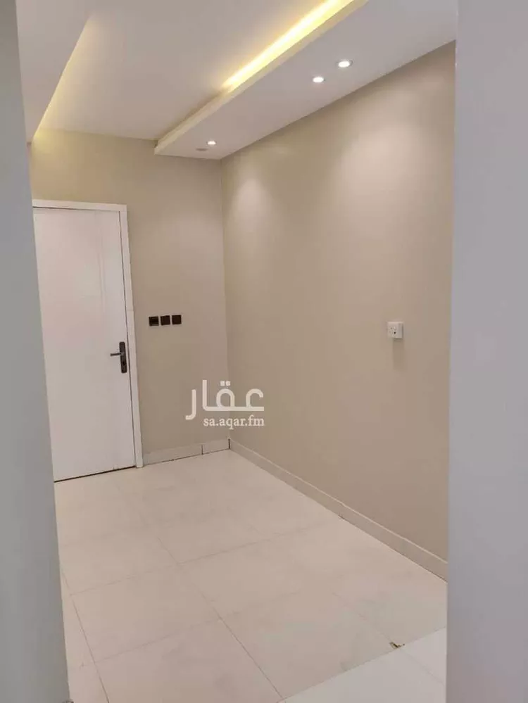 Apartment for Rent in Riyadh Al Munsiyah صورة 4