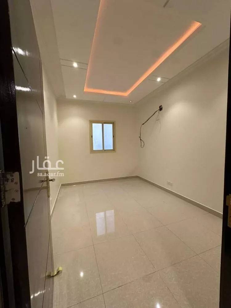 شقة للإيجار في شارع الحديثة, حي قرطبة, مدينة الرياض, منطقة الرياض صورة 3