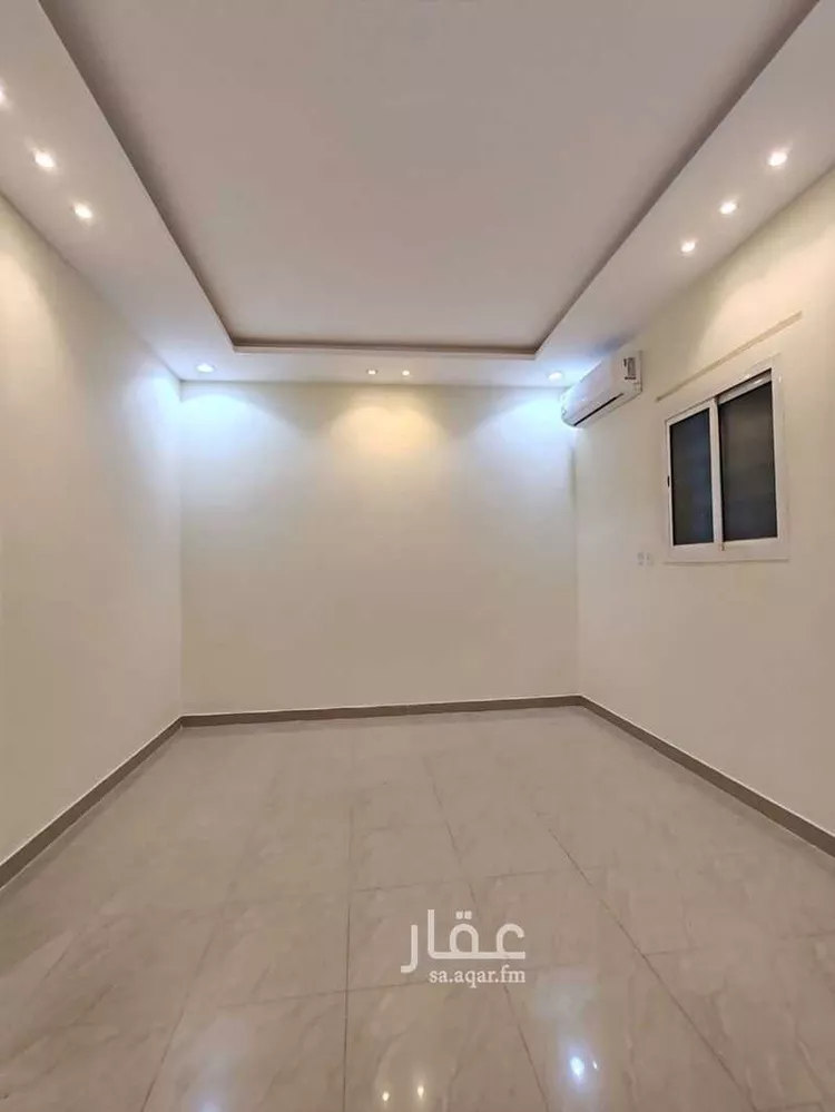 شقة للإيجار في شارع الميفا, حي اليرموك, مدينة الرياض, منطقة الرياض