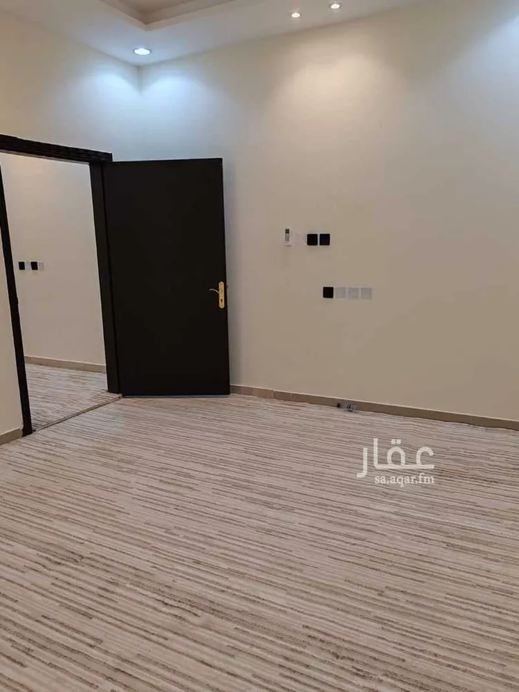 شقة للإيجار في شارع رقم 62, حي المونسية, مدينة الرياض, منطقة الرياض صورة 4