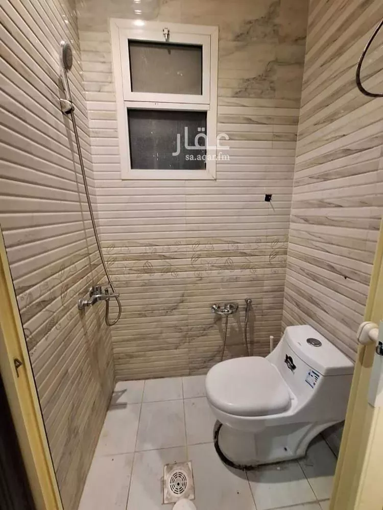 شقة للإيجار في شارع الميفا, حي اليرموك, مدينة الرياض, منطقة الرياض صورة 2