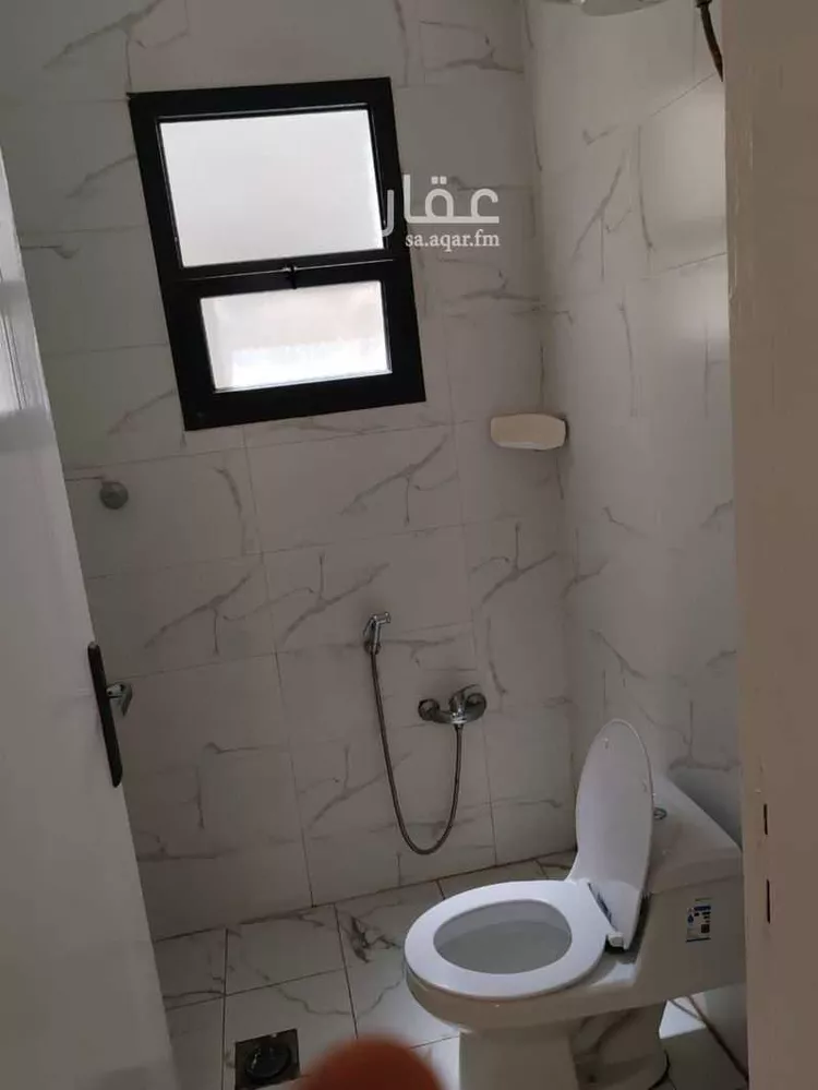 Apartment for Rent in Riyadh Al Munsiyah صورة 3