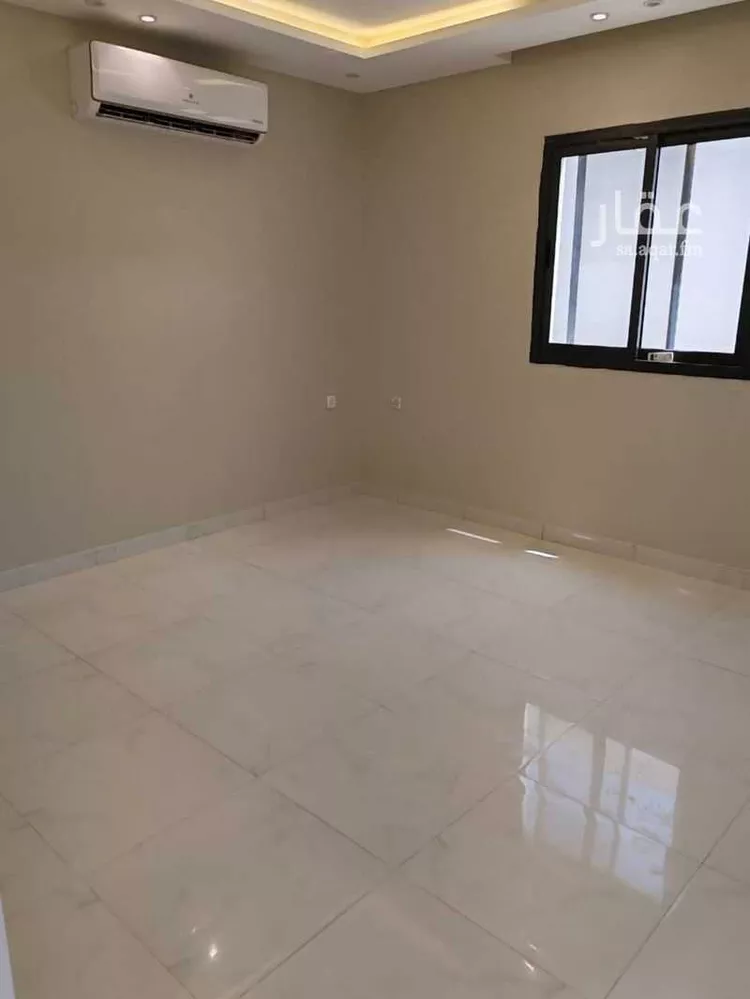 Apartment for Rent in Riyadh Al Munsiyah صورة 5