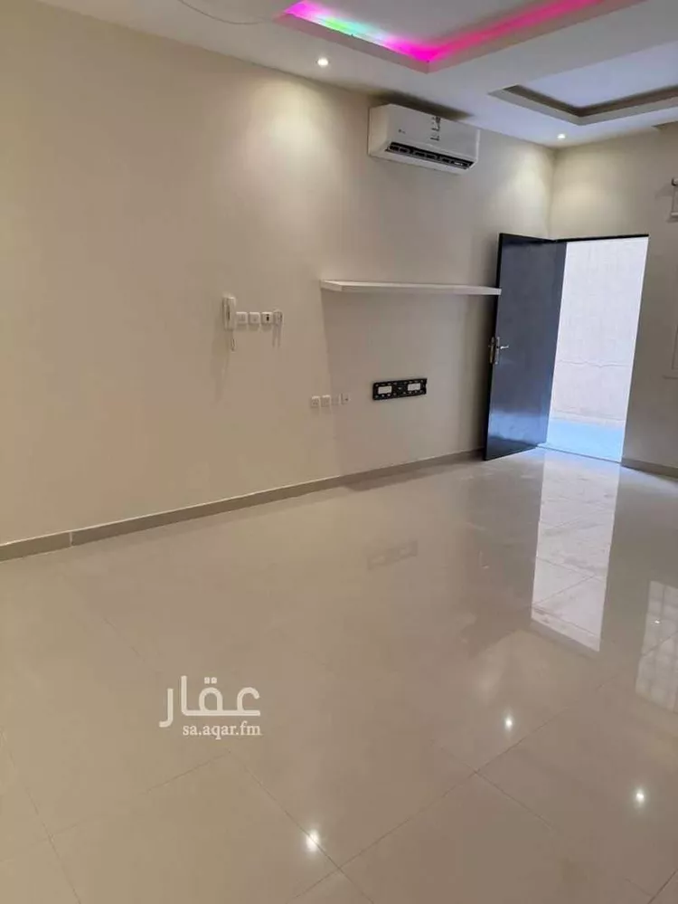 Apartment for Rent in Riyadh Al Yarmouk