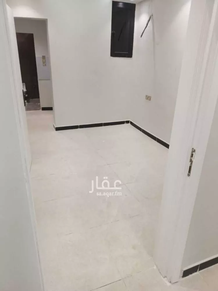 شقة للإيجار في شارع الميفا, حي اليرموك, مدينة الرياض, منطقة الرياض صورة 3