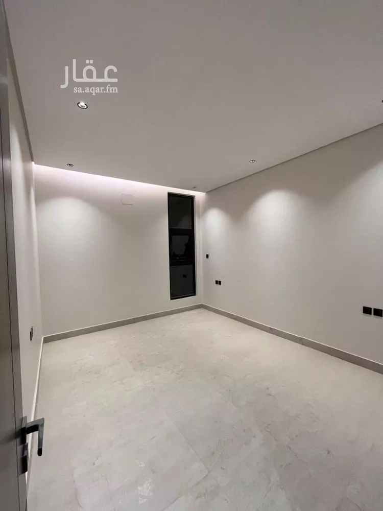 دور للإيجار في شارع ابن البيطار, حي النرجس, مدينة الرياض, منطقة الرياض صورة 3