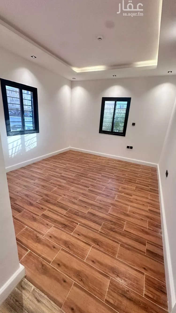 شقة للإيجار في شارع القادسية, حي الياسمين, مدينة الرياض, منطقة الرياض صورة 2