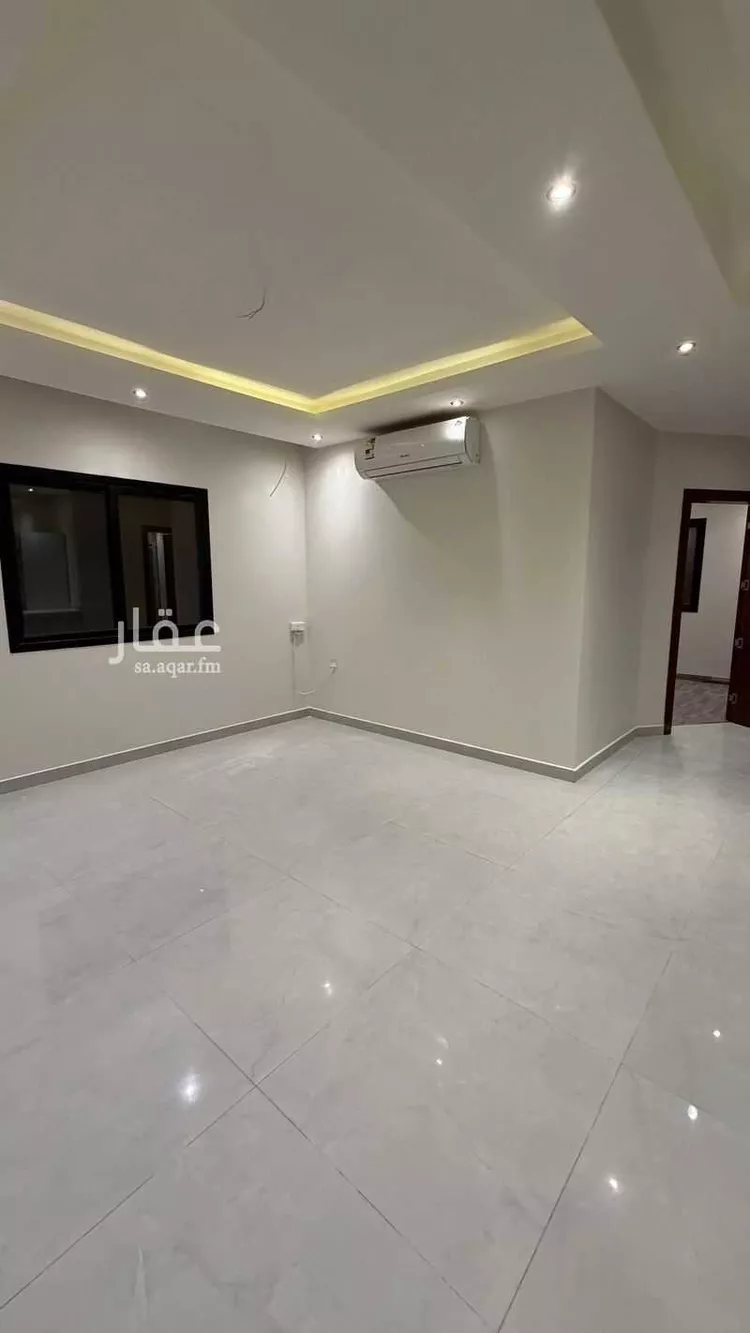 شقة للبيع في شارع القصر, حي العارض, مدينة الرياض, منطقة الرياض صورة 2