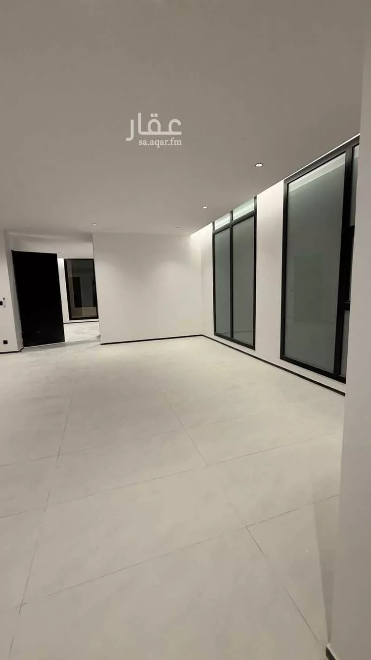 دور للإيجار في حي النرجس, مدينة الرياض, منطقة الرياض صورة 4