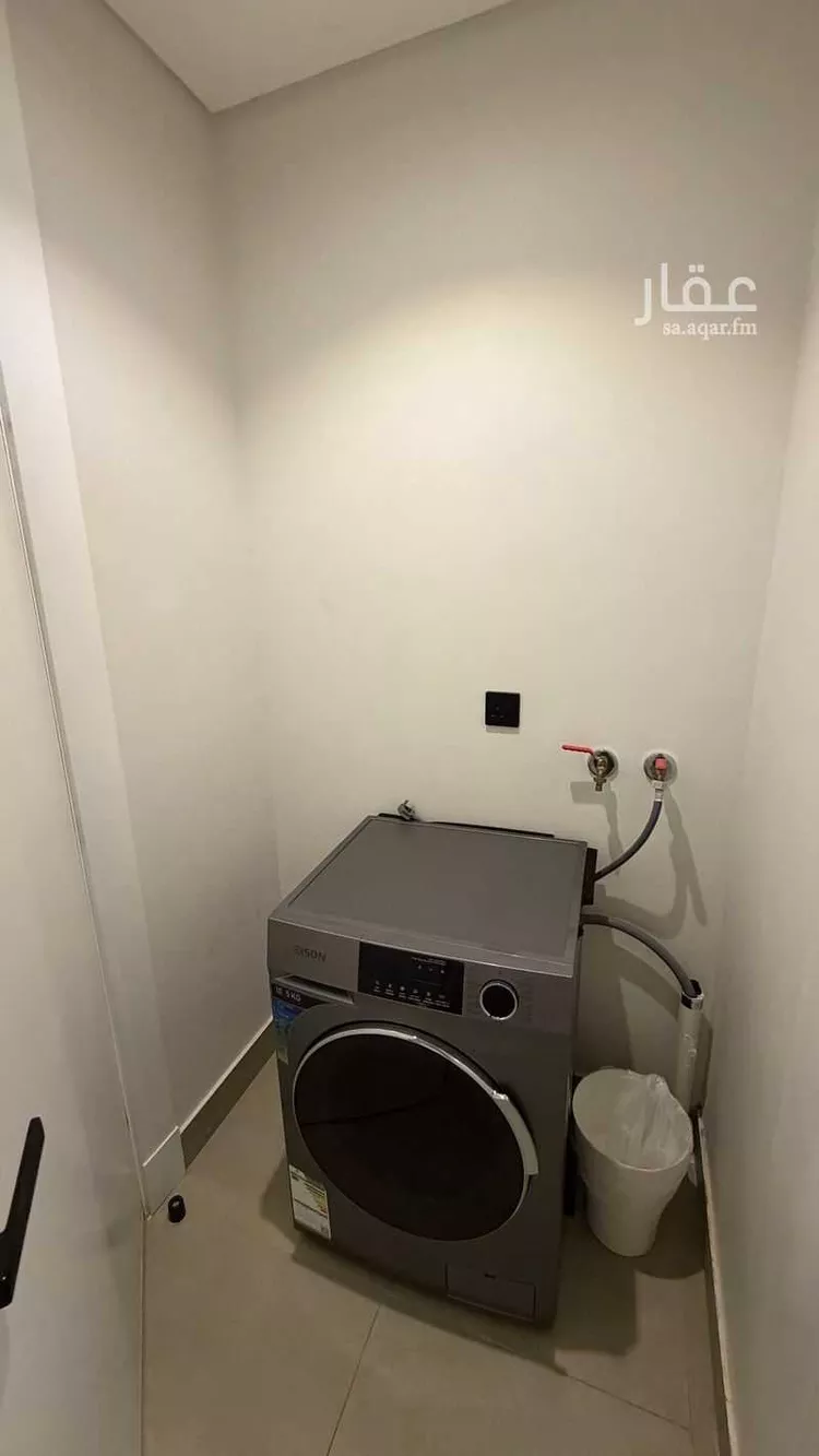 شقة للإيجار في شارع عبدالله غازي, حي القيروان, مدينة الرياض, منطقة الرياض صورة 3