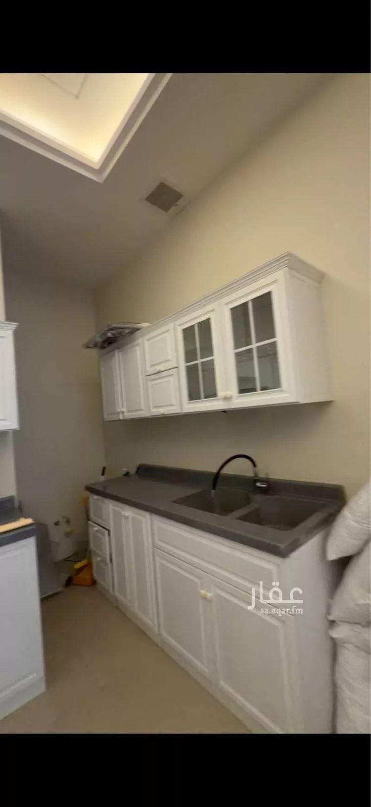 شقة للإيجار في شارع عبدالله بن سيف, حي العقيق, مدينة الرياض, منطقة الرياض صورة 4