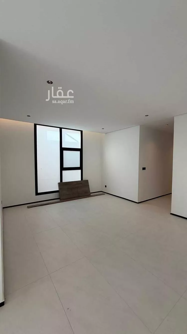 Floor for Rent in Riyadh An Narjis صورة 3