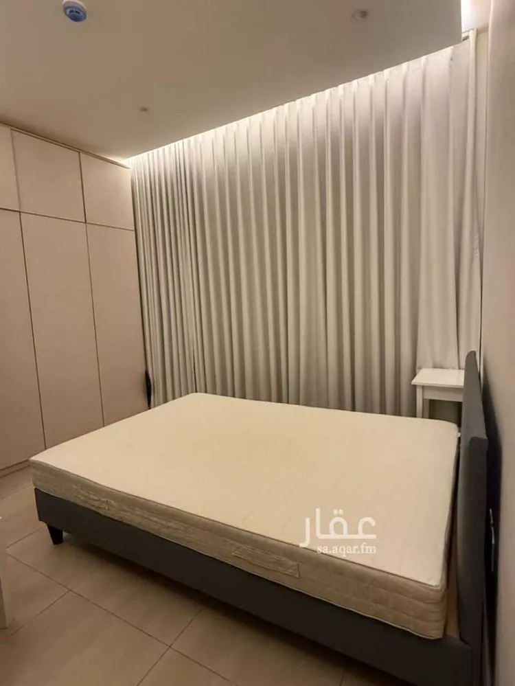 Apartment for Rent in Riyadh An Narjis صورة 4
