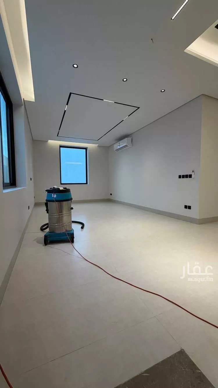 شقة للإيجار في شارع يحيى التيمي, حي النرجس, مدينة الرياض, منطقة الرياض صورة 5