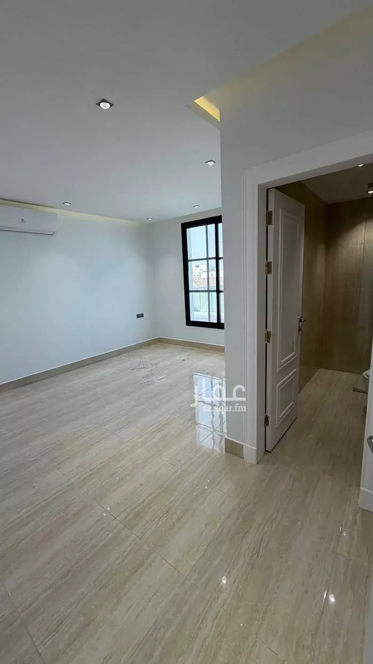 شقة للإيجار في شارع مقاتل بن سليمان, حي القيروان, مدينة الرياض, منطقة الرياض صورة 2