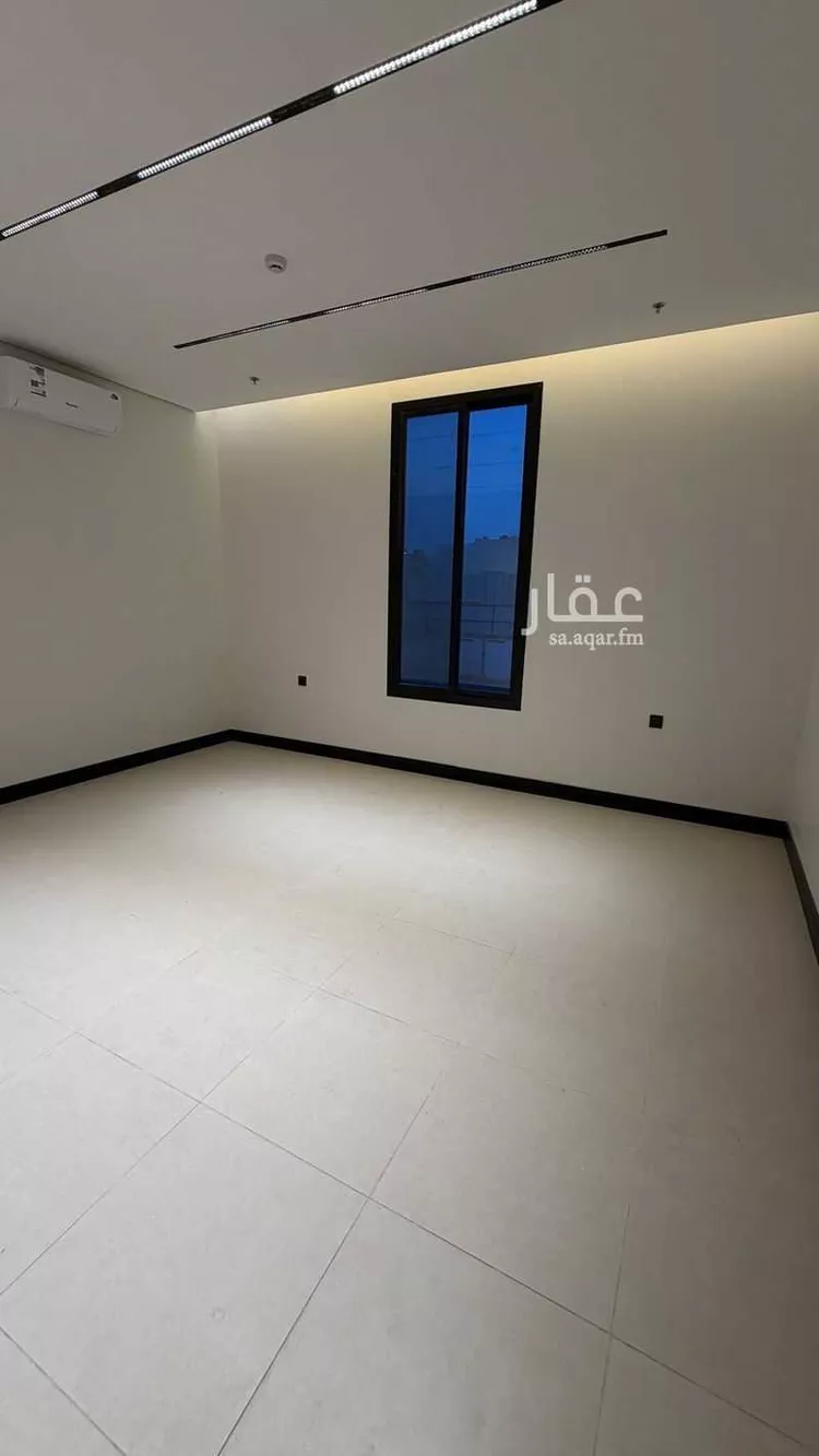 شقة للإيجار في شارع أحمد بن سعيد بن الهندي, حي العارض, مدينة الرياض, منطقة الرياض صورة 5