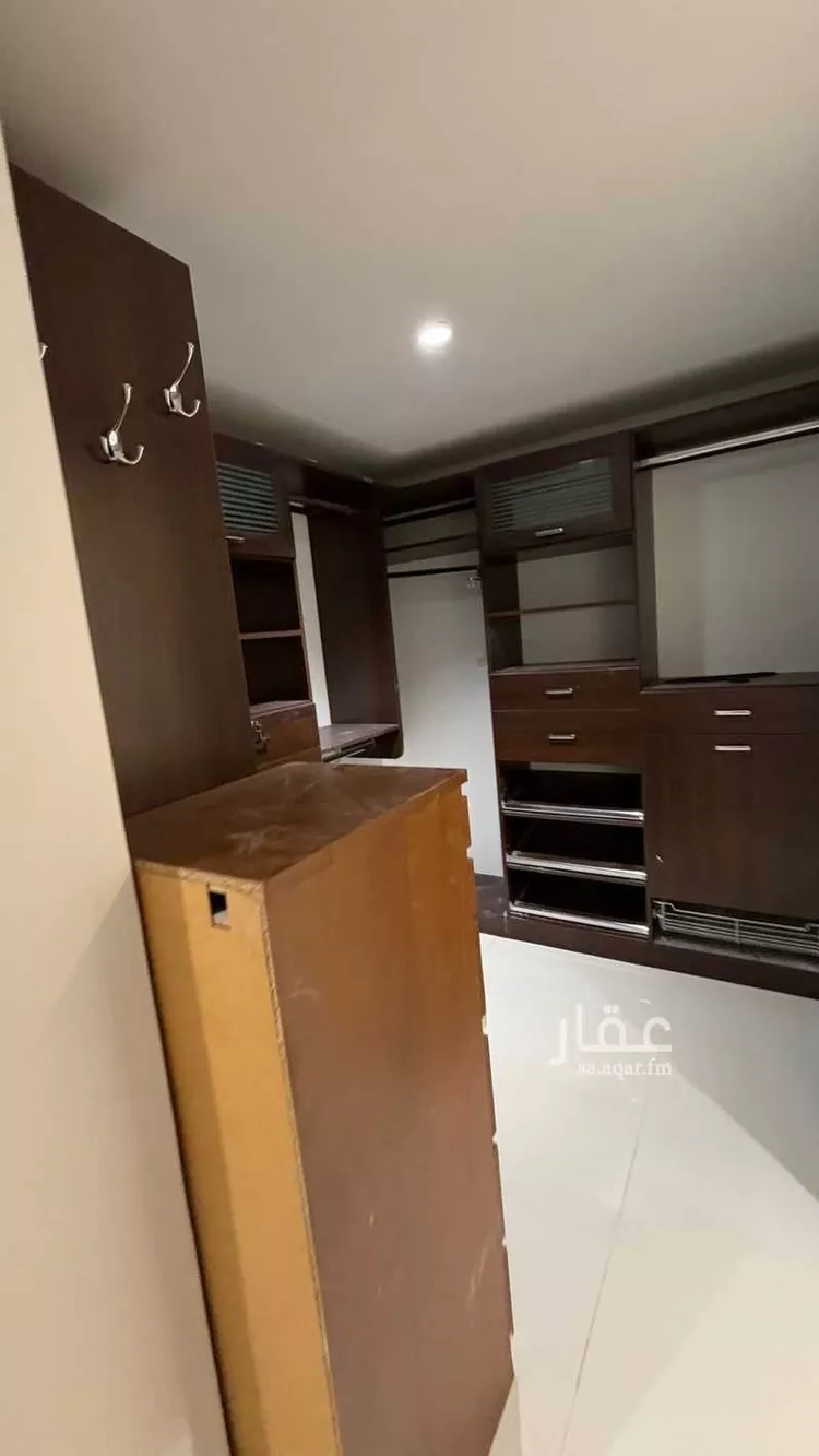 Villa for Rent in Riyadh Al Yasmin 16