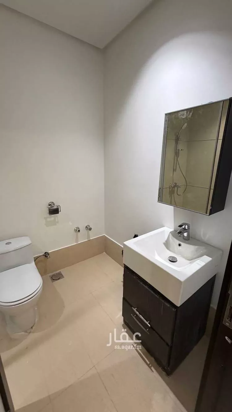 Villa for Rent in Riyadh Al Yasmin 15