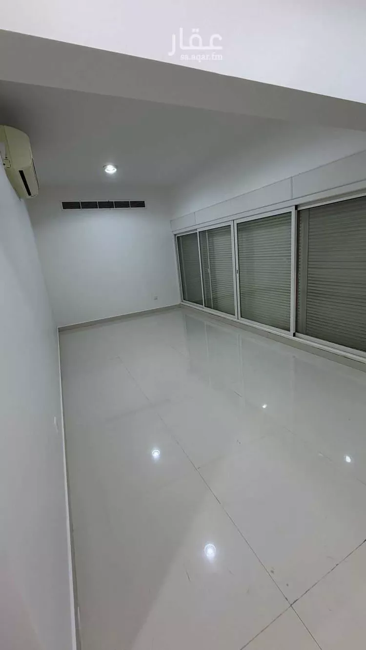Villa for Rent in Riyadh Al Yasmin 21