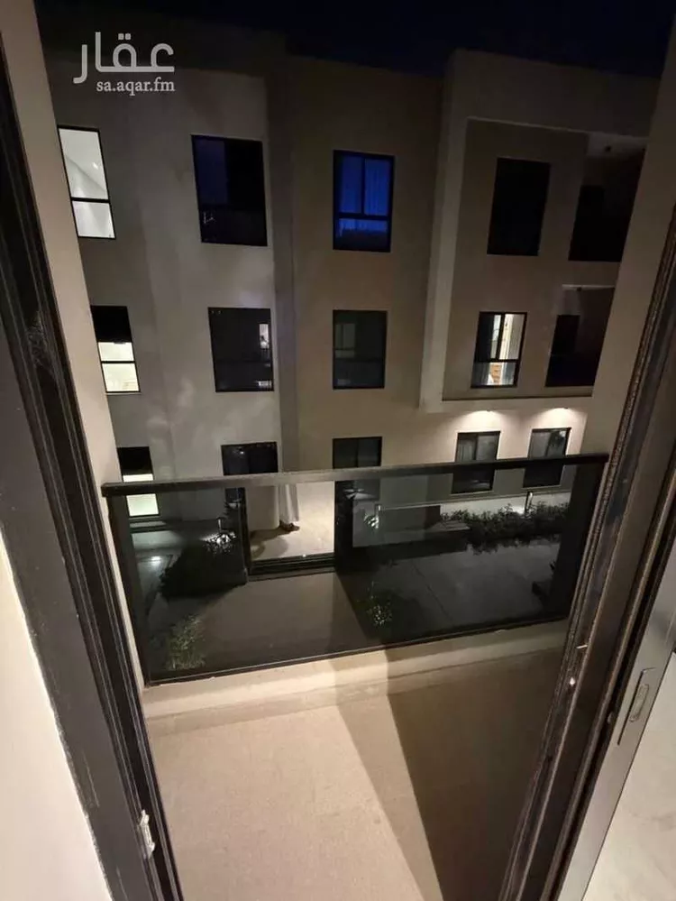 شقة للبيع في شارع الفضائل, حي النرجس, مدينة الرياض, منطقة الرياض صورة 5