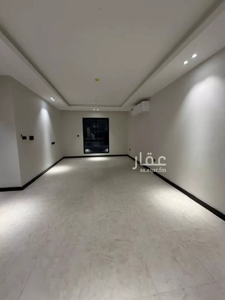 شقة للبيع في شارع الفضائل, حي النرجس, مدينة الرياض, منطقة الرياض 12