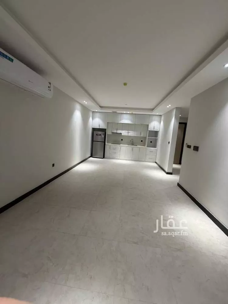 شقة للبيع في شارع الفضائل, حي النرجس, مدينة الرياض, منطقة الرياض 17