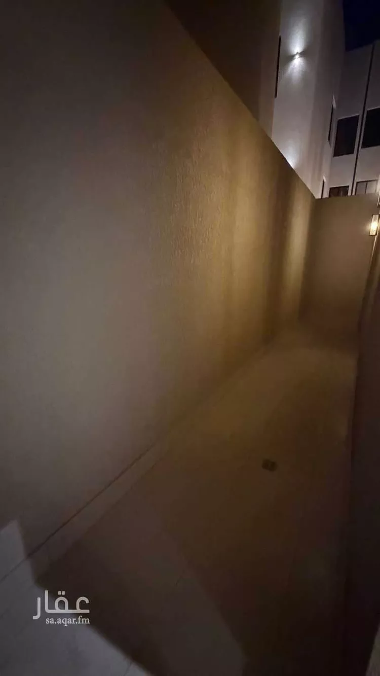 Apartment for Rent in Riyadh Al Yarmouk صورة 3