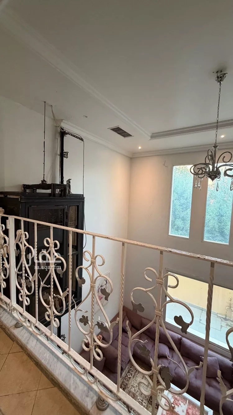 فيلا للبيع في شارع النبع, حي الصحافة, مدينة الرياض, منطقة الرياض صورة 3