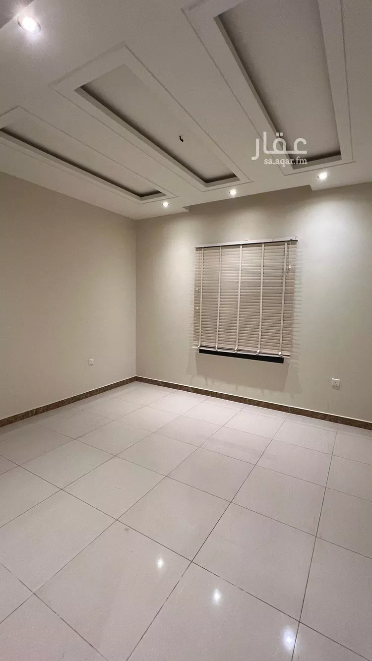 شقة للإيجار في حي الروابي, مدينة الخبر, المنطقة الشرقية صورة 2