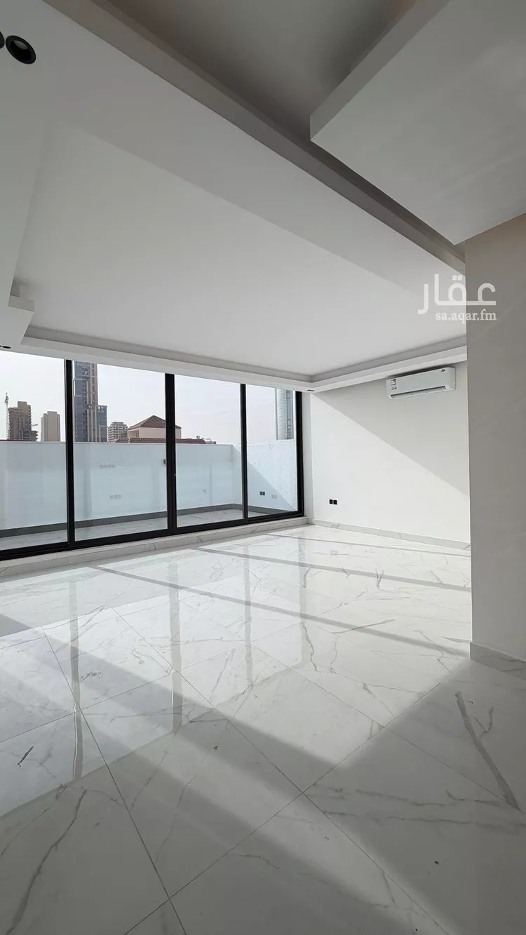 فيلا للإيجار في شارع جبل المحاصير, حي الصحافة, مدينة الرياض, منطقة الرياض صورة 2