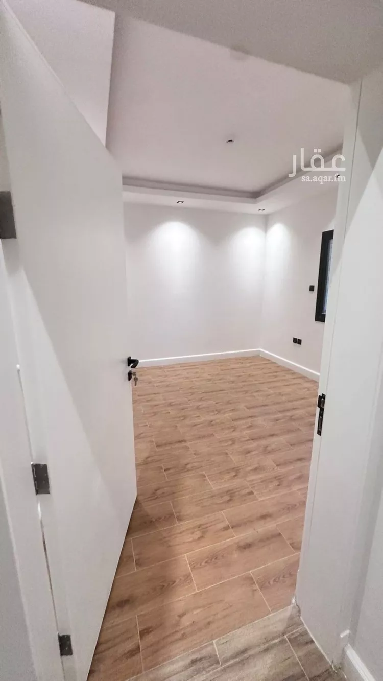 شقة للإيجار في شارع القادسية, حي الياسمين, مدينة الرياض, منطقة الرياض صورة 5