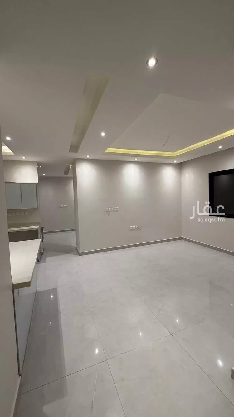 شقة للبيع في شارع القصر, حي العارض, مدينة الرياض, منطقة الرياض صورة 4