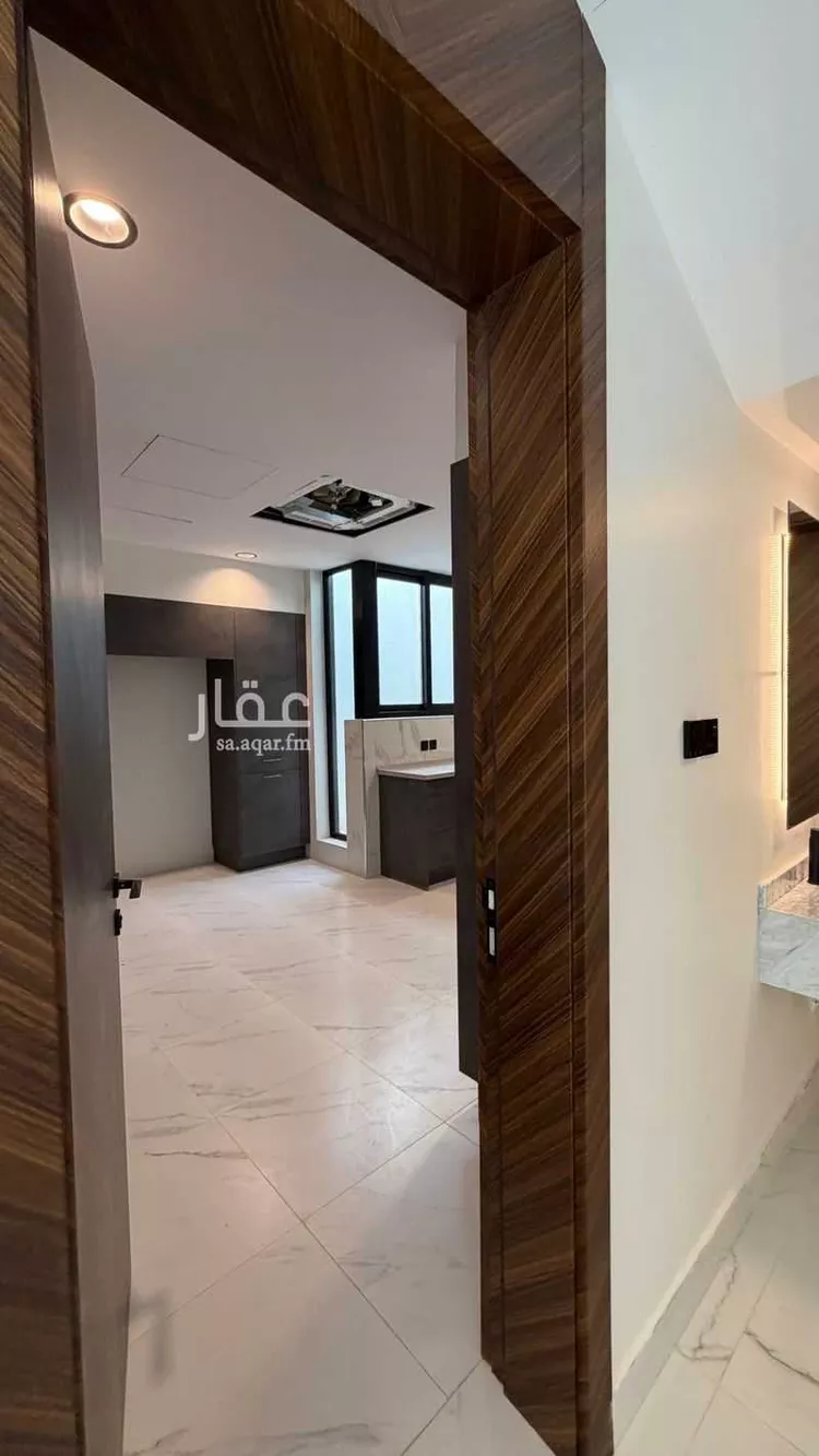 فيلا للإيجار في شارع جبل المحاصير, حي الصحافة, مدينة الرياض, منطقة الرياض صورة 2