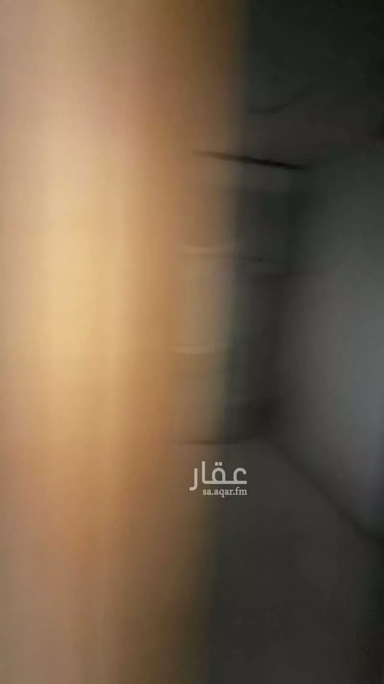 دور للإيجار في حي النرجس, مدينة الرياض, منطقة الرياض صورة 5