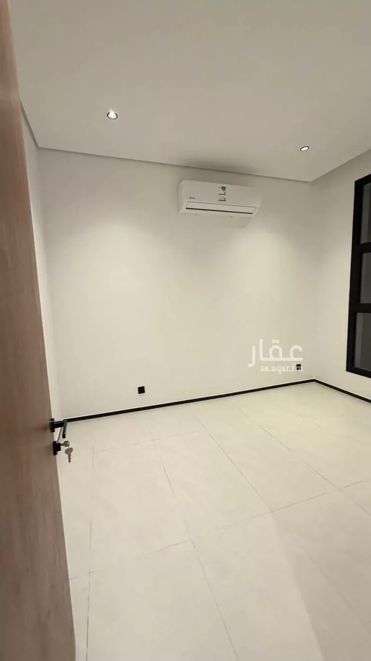 دور للإيجار في حي النرجس, مدينة الرياض, منطقة الرياض صورة 3