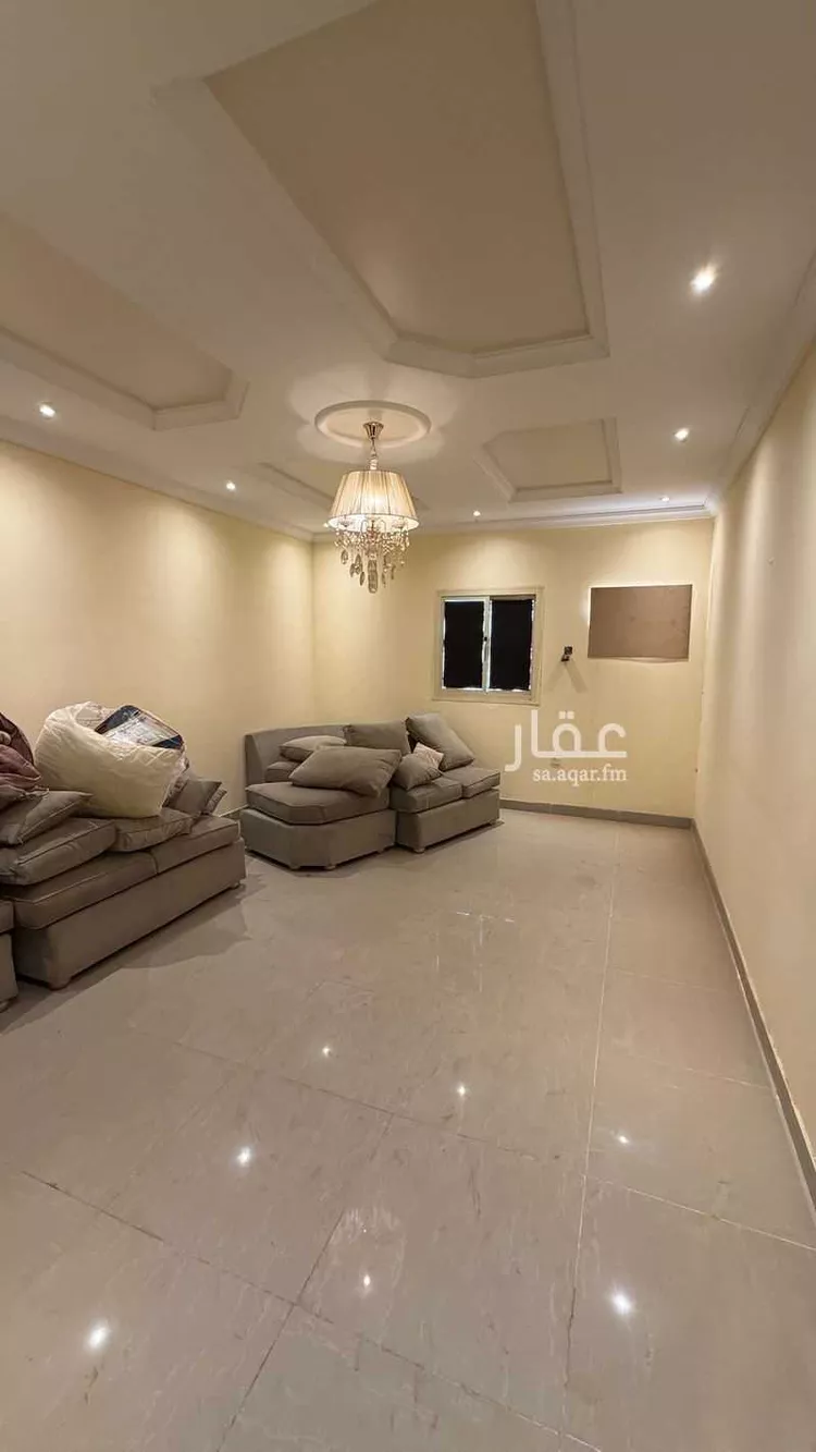 Apartment for Sale in Jeddah Ar Rabwah صورة 2