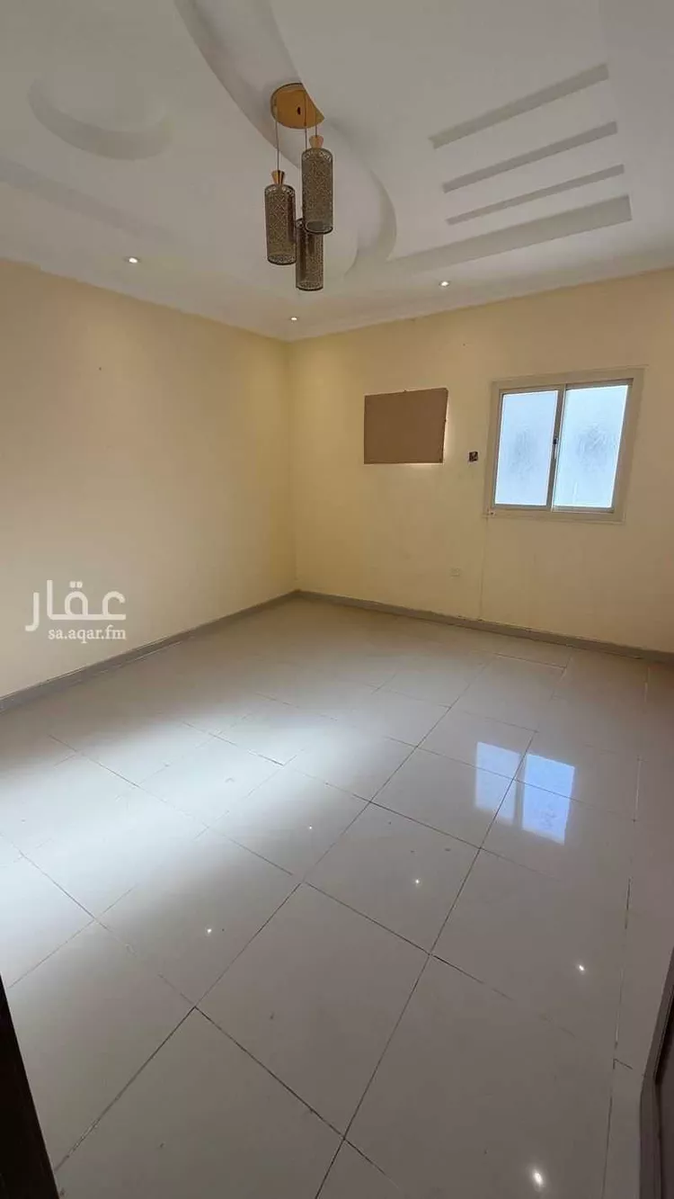 Apartment for Sale in Jeddah Ar Rabwah صورة 4