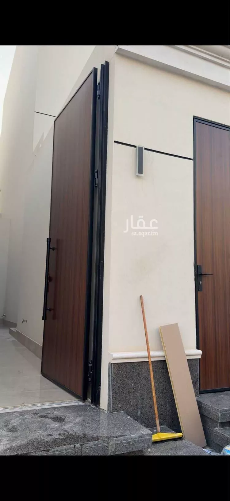شقة للإيجار في شارع يحيى التيمي, حي النرجس, مدينة الرياض, منطقة الرياض 1 صورة