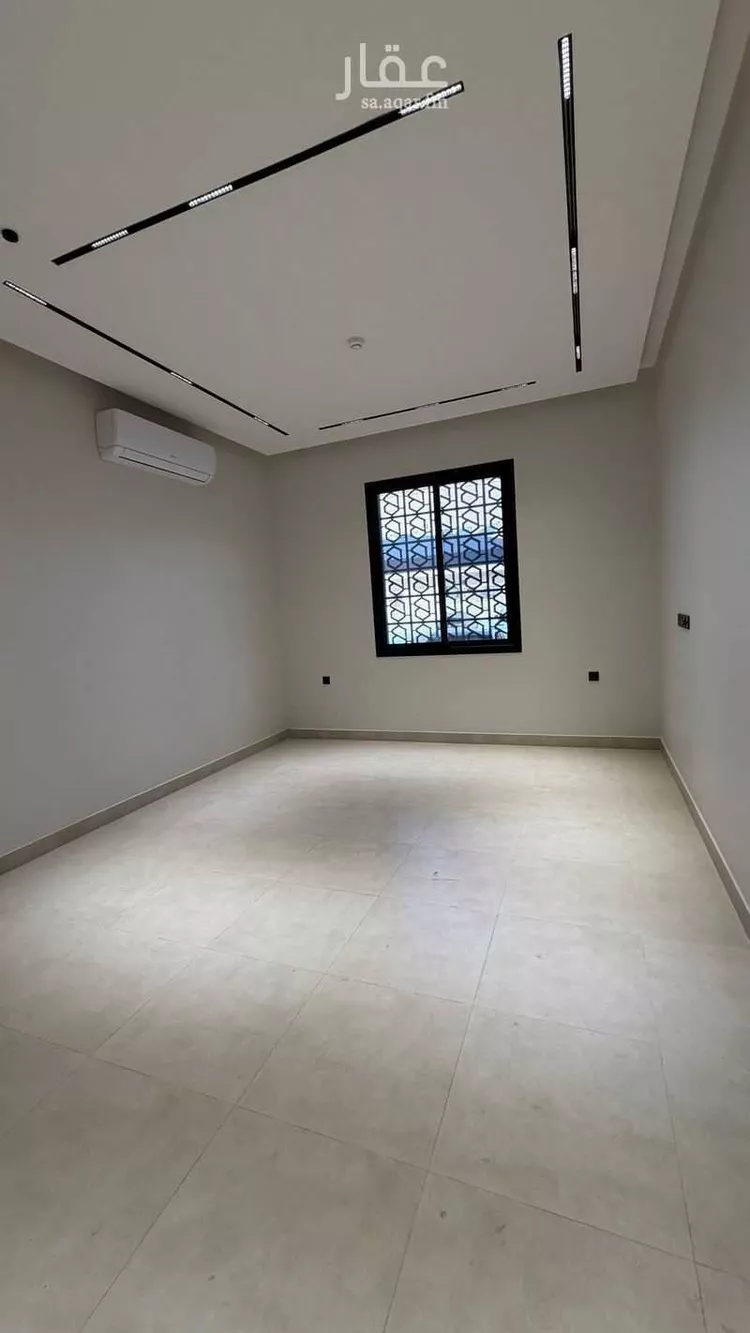 شقة للإيجار في شارع عبدالله بن مرخان, حي قرطبة, مدينة الرياض, منطقة الرياض صورة 4