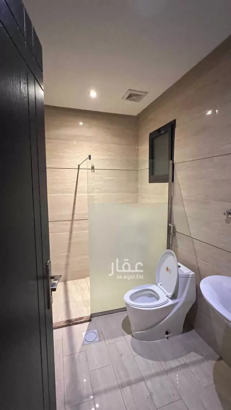 Apartment for Sale in Al Khobar Ar Rawabi 8