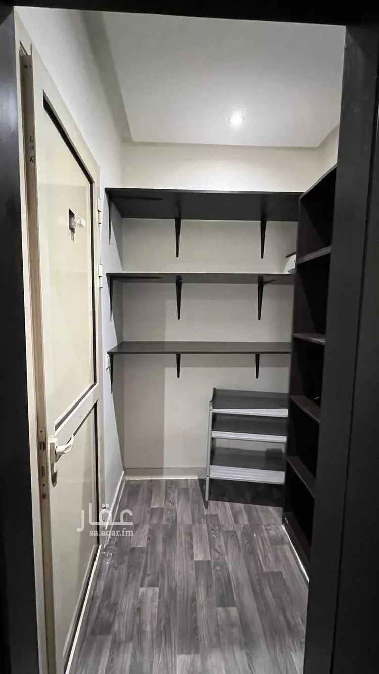Apartment for Sale in Al Khobar Ar Rawabi 9