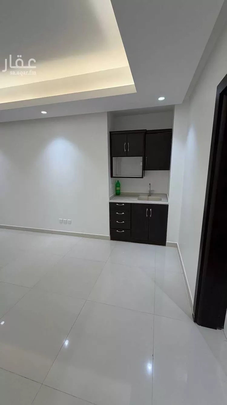 Villa for Rent in Riyadh Al Yasmin 25