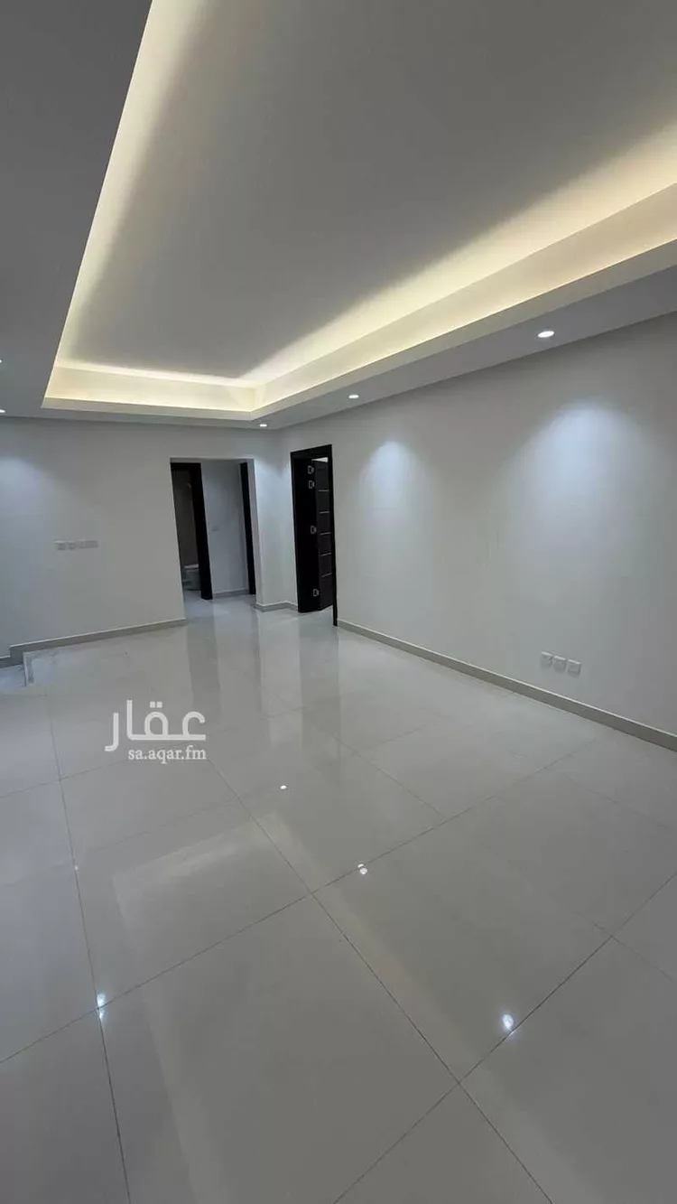Villa for Rent in Riyadh Al Yasmin 20