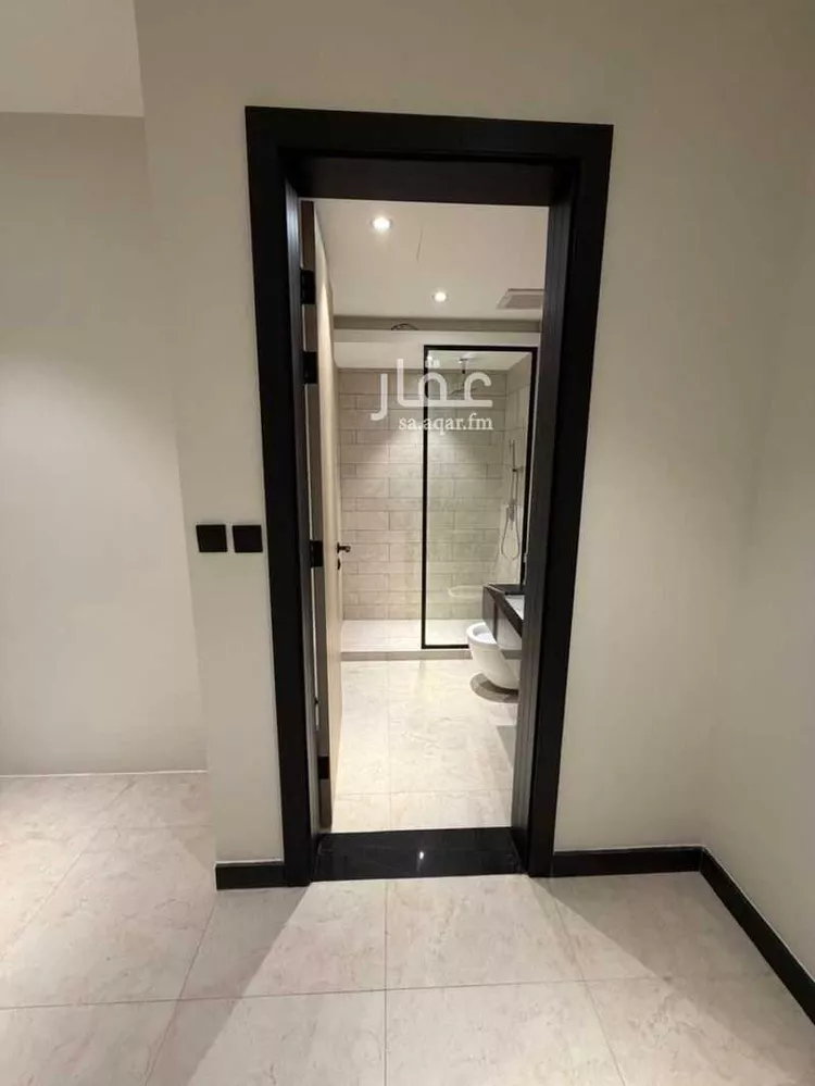 شقة للبيع في شارع الفضائل, حي النرجس, مدينة الرياض, منطقة الرياض 10