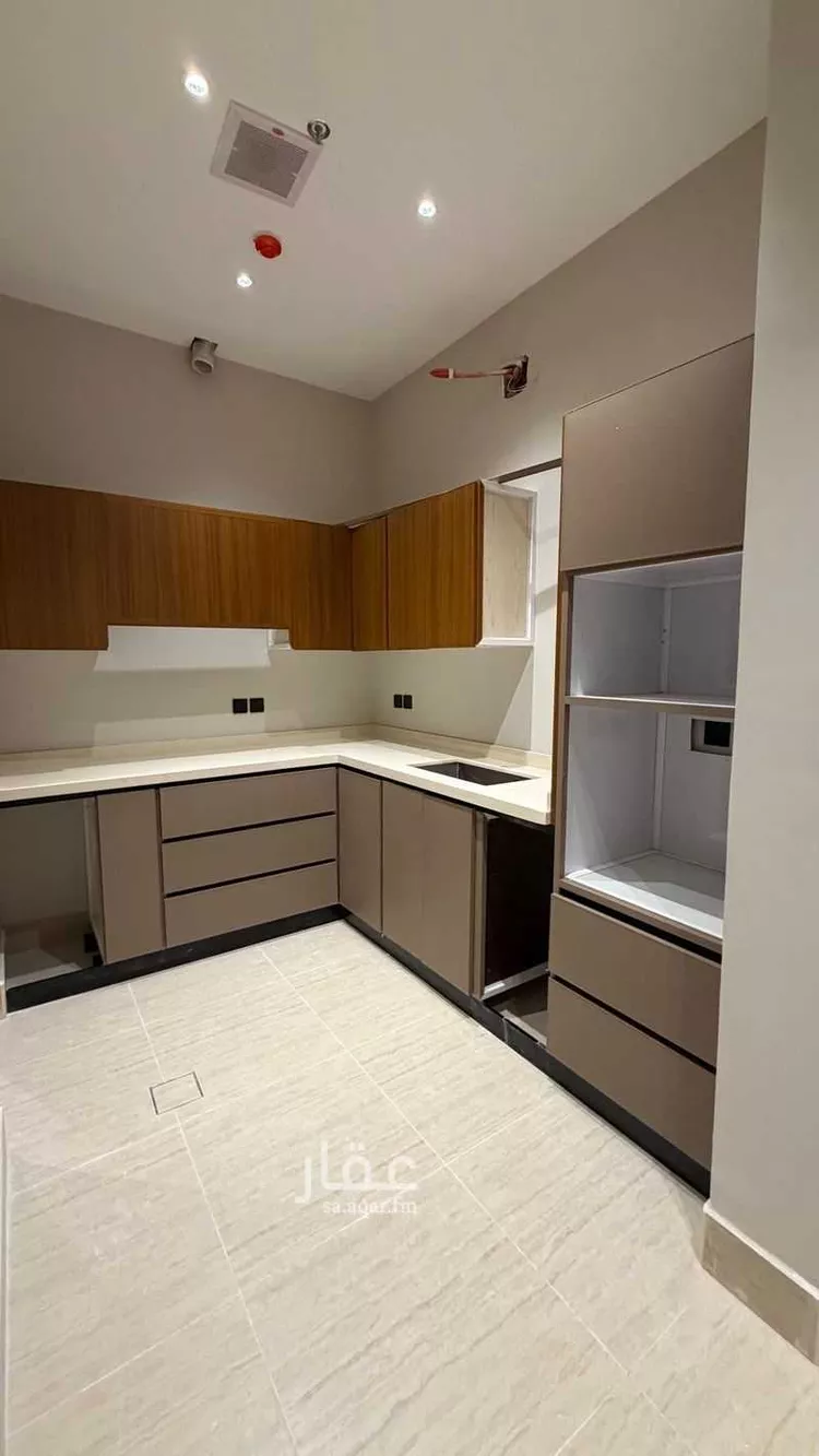 Apartment for Rent in Riyadh Al Yarmouk صورة 5