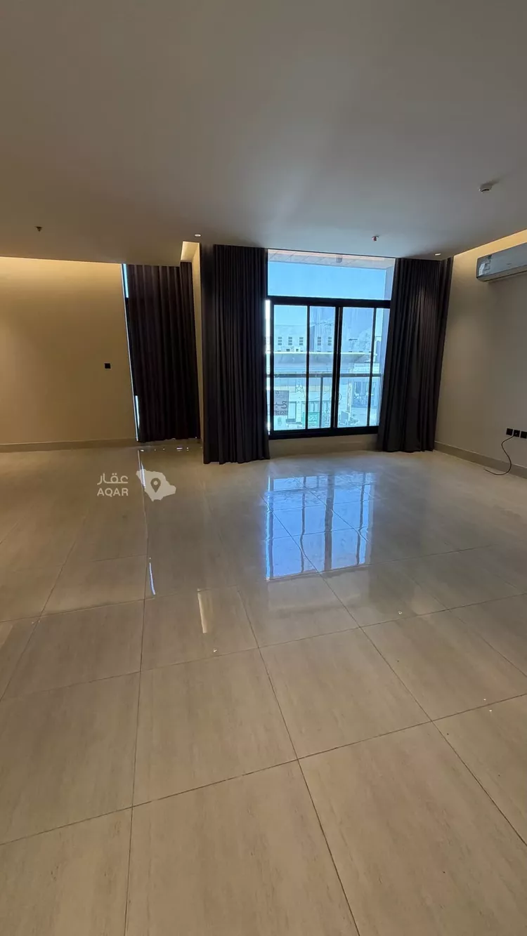 شقة للبيع في شارع طريف, حي النرجس, مدينة الرياض, منطقة الرياض 9
